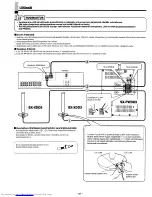 Preview for 39 page of JVC LVT0911-001A Instructions Manual