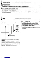 Preview for 40 page of JVC LVT0911-001A Instructions Manual