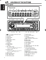 Предварительный просмотр 4 страницы JVC LVT1003-001B Instruction Manual