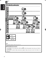 Предварительный просмотр 18 страницы JVC LVT1003-001B Instruction Manual