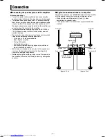 Preview for 6 page of JVC LVT1047-001A Instruction Manual