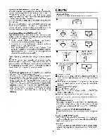 Preview for 10 page of JVC LVT1089-001B Instructions Manual