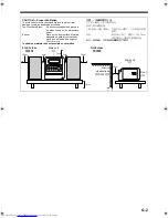 Предварительный просмотр 3 страницы JVC LVT1220-002A Instructions Manual