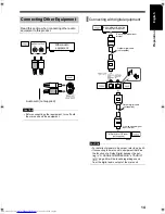 Предварительный просмотр 17 страницы JVC LVT1220-002A Instructions Manual