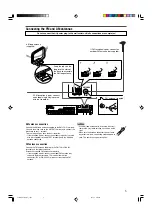 Preview for 7 page of JVC LVT1321-010C Instructions Manual