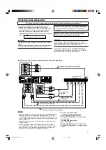 Preview for 9 page of JVC LVT1321-010C Instructions Manual