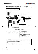 Preview for 10 page of JVC LVT1321-010C Instructions Manual