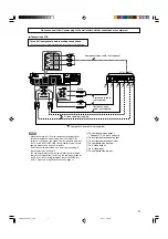 Preview for 11 page of JVC LVT1321-010C Instructions Manual