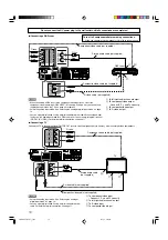 Preview for 12 page of JVC LVT1321-010C Instructions Manual