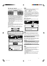 Preview for 13 page of JVC LVT1321-010C Instructions Manual