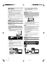 Preview for 14 page of JVC LVT1321-010C Instructions Manual