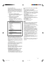 Preview for 15 page of JVC LVT1321-010C Instructions Manual