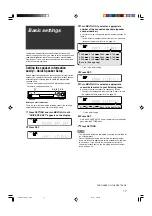 Preview for 19 page of JVC LVT1321-010C Instructions Manual