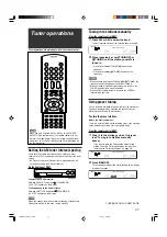 Preview for 29 page of JVC LVT1321-010C Instructions Manual