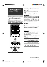 Preview for 31 page of JVC LVT1321-010C Instructions Manual