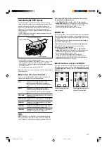 Preview for 33 page of JVC LVT1321-010C Instructions Manual