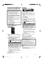 Preview for 35 page of JVC LVT1321-010C Instructions Manual