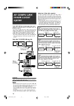 Preview for 36 page of JVC LVT1321-010C Instructions Manual