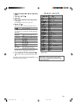 Preview for 41 page of JVC LVT1321-010C Instructions Manual