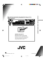 Preview for 45 page of JVC LVT1321-010C Instructions Manual