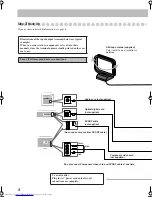 Предварительный просмотр 8 страницы JVC LVT1348-003A Instructions Manual