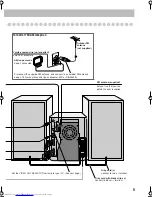 Предварительный просмотр 9 страницы JVC LVT1348-003A Instructions Manual