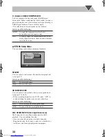 Предварительный просмотр 42 страницы JVC LVT1348-003A Instructions Manual