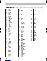 Предварительный просмотр 48 страницы JVC LVT1348-003A Instructions Manual