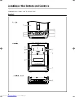 Предварительный просмотр 6 страницы JVC LVT1356-001B Instructions Manual