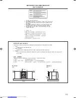 Preview for 3 page of JVC LVT1356-005A Instructions Manual