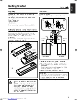 Preview for 35 page of JVC LVT1356-005A Instructions Manual