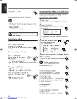 Preview for 42 page of JVC LVT1356-005A Instructions Manual