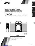 Preview for 53 page of JVC LVT1356-005A Instructions Manual