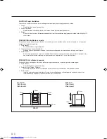 Preview for 56 page of JVC LVT1356-005A Instructions Manual