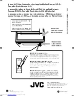 Preview for 80 page of JVC LVT1356-005A Instructions Manual