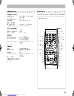 Preview for 27 page of JVC LVT1358-001A Instructions Manual