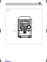 Preview for 28 page of JVC LVT1358-001A Instructions Manual