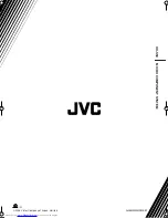 Preview for 29 page of JVC LVT1358-001A Instructions Manual