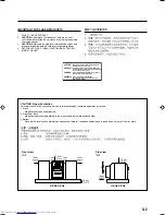 Preview for 3 page of JVC LVT1364-006B Instructions Manual