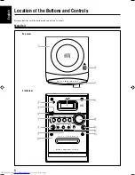 Preview for 6 page of JVC LVT1364-006B Instructions Manual