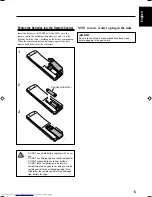 Preview for 11 page of JVC LVT1364-006B Instructions Manual