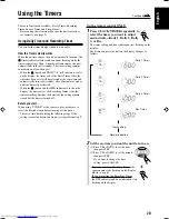 Preview for 23 page of JVC LVT1364-006B Instructions Manual