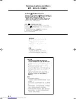 Preview for 30 page of JVC LVT1364-006B Instructions Manual