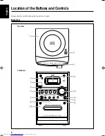 Preview for 34 page of JVC LVT1364-006B Instructions Manual