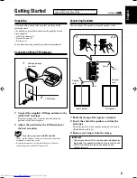 Preview for 37 page of JVC LVT1364-006B Instructions Manual