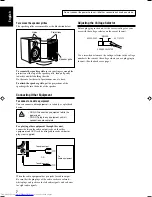 Preview for 38 page of JVC LVT1364-006B Instructions Manual