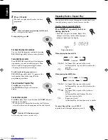 Preview for 44 page of JVC LVT1364-006B Instructions Manual