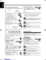 Предварительный просмотр 52 страницы JVC LVT1364-006B Instructions Manual