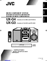 Предварительный просмотр 57 страницы JVC LVT1364-006B Instructions Manual