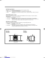 Предварительный просмотр 60 страницы JVC LVT1364-006B Instructions Manual